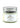 Pyramids of Chi Signature Candle