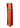 Double Flute