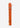 Double Flute