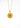The All Seeing Eye Protection Amulet