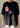 High on Humanity T-Shirt | Coloured