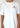 Pyramids of Chi Iconic Short Sleeve T-shirt | White