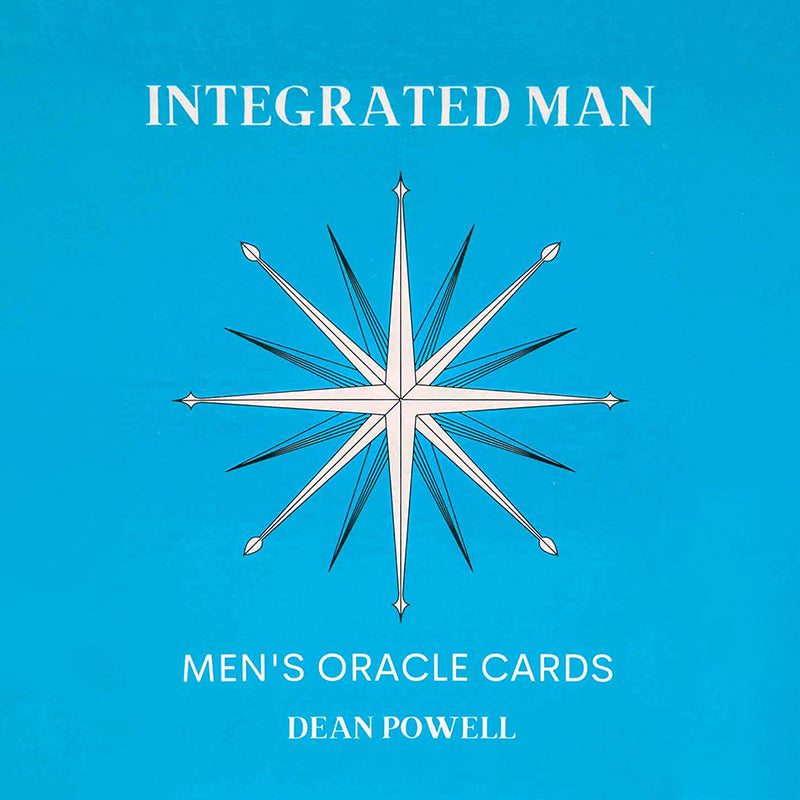 The integrated Man