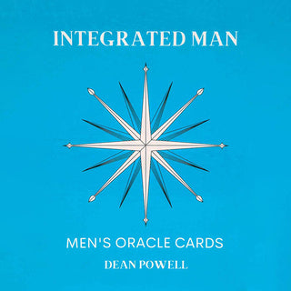 The integrated Man