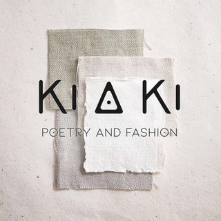 Kiaki Poetry in Motion
