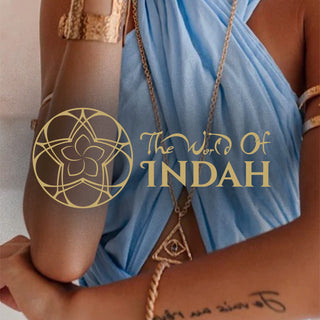 The World of INDAH